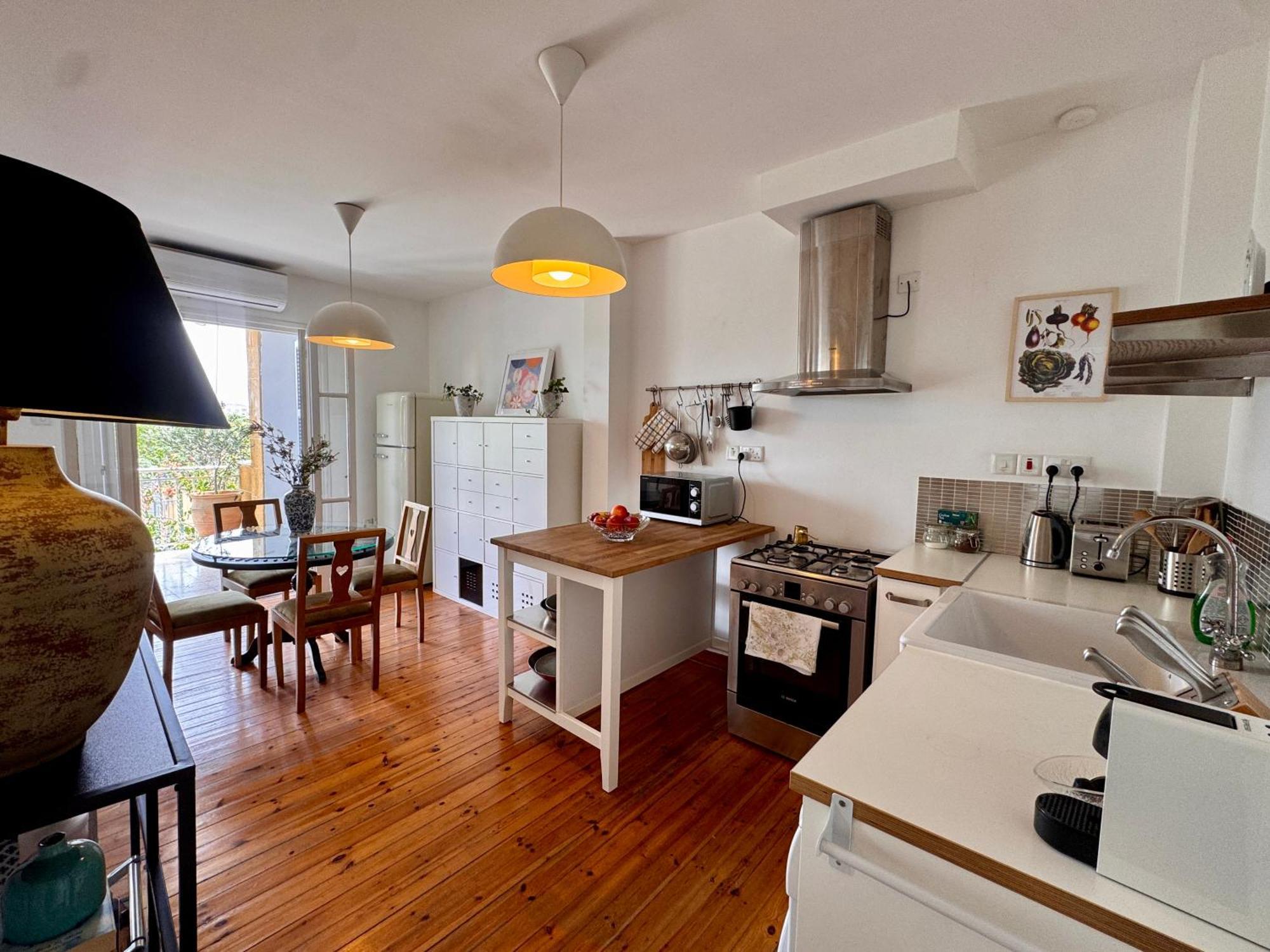 ניקוסיה Liberty House - Central Two Bedroom Apartments מראה חיצוני תמונה
